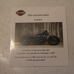 4L4C8185