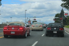 4L4C0157