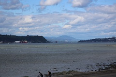 4L4C0342