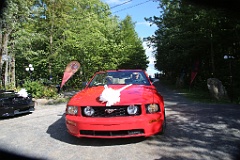 4L4C0573