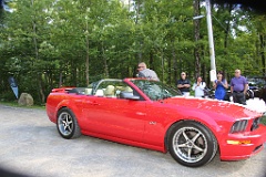 4L4C0574