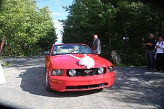 4L4C0600