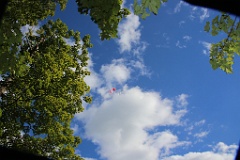 4L4C0793