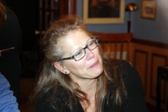 IMG_8509