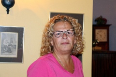 IMG_8526