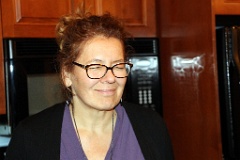 IMG_8547