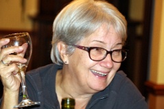 IMG_8558
