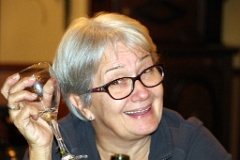 IMG_8559