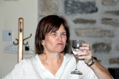 IMG_8591