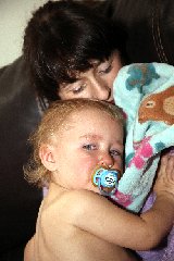 4L4C2574