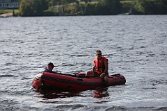 4L4C0119