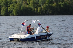 4L4C0120