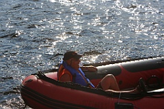 4L4C0123