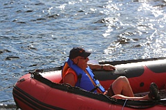 4L4C0124