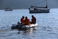 IMG_0003