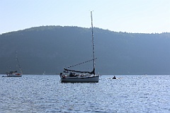 IMG_0014