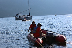 IMG_0016