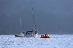 IMG_0019