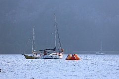 IMG_0020