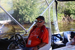 IMG_0031