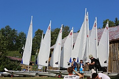 IMG_0034