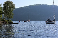 IMG_0035