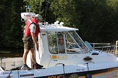 IMG_0045