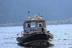 IMG_0047