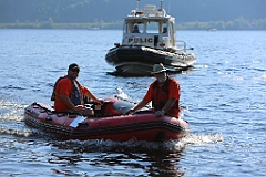 IMG_0050