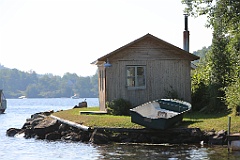 IMG_0051