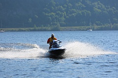 IMG_0052