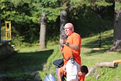 IMG_0055