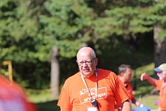 IMG_0056