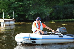 IMG_0060