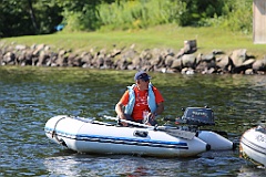 IMG_0066