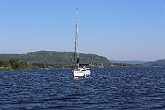 IMG_0073