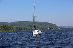 IMG_0074