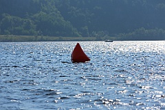 IMG_0075