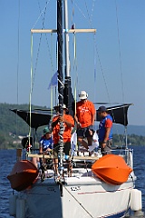 IMG_0076