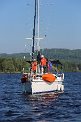 IMG_0077