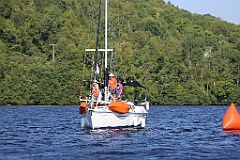 IMG_0079