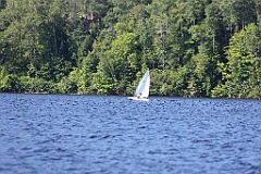 IMG_0081