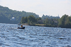 IMG_0096
