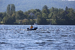 IMG_0098