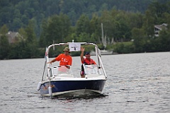 IMG_0125