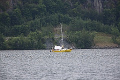 IMG_0135