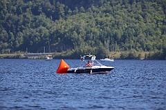 IMG_0290