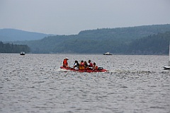 IMG_0395