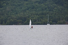 IMG_0426
