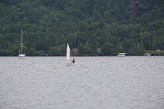 IMG_0427